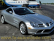 Mercedes-benz SLR McLaren