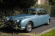 Jaguar MK 2   3.8L